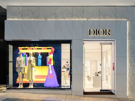 dior greece website|Dior boutique athens.